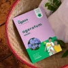 Ageratum Seeds