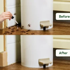 Ant Gel Repellent- 50 ml