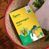 Asparagus Seeds
