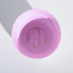 Atlantis Self Watering Planter - 4 Inch (Set of 5)