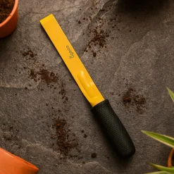 Bent Scraper