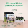 Blumat Irrigation Kit