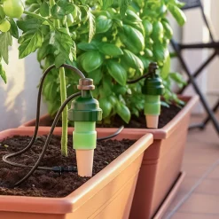 Blumat Irrigation Kit