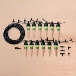 Blumat Irrigation Kit