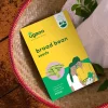 Broad Bean Seeds (Surti Papdi)