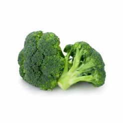 Broccoli Seeds