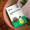 Cassia Javanica Seeds (Pink Shower Tree) - 100 g