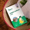 Cassia Nodosa Seeds - 100 g