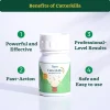 CaterKilla Deltamethrin 2.8% EC - 100 ml
