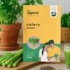 Celery Seeds