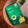 Chervil Seeds