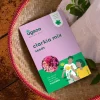 Clarkia Mix Seeds