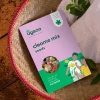 Cleome Mix Seeds