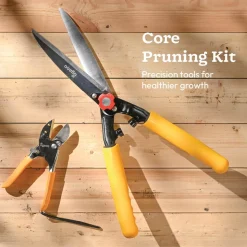 Core Pruning Kit