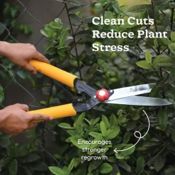 Core Pruning Kit