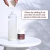 DedBug Thiamethoxam 30% FS - 100 Ml