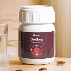DedBug Thiamethoxam 30% FS - 100 Ml