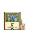 Dutch Iris Bulbs