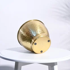 Elegance Planter