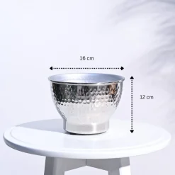 Elegance Planter