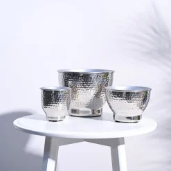 Elegance Planter
