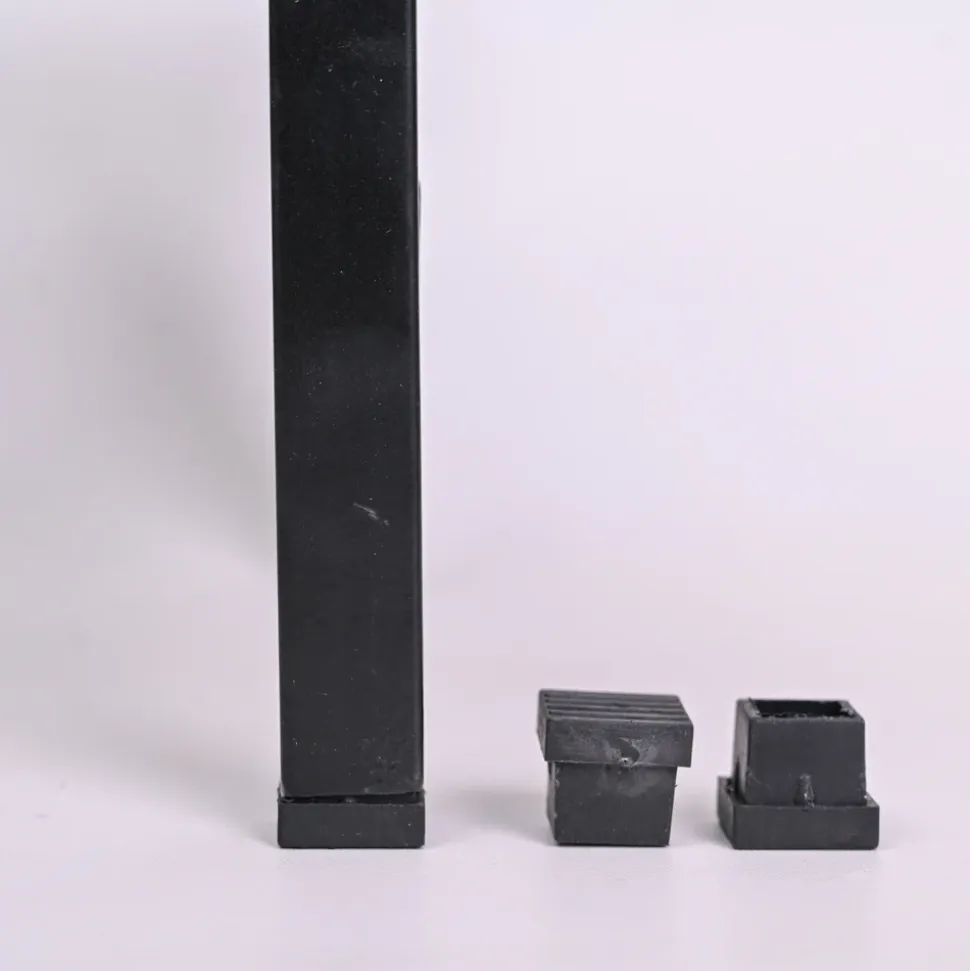 Elevate Plant Stand Set of 2