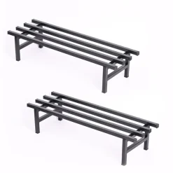 Elevate Plant Stand Set of 2