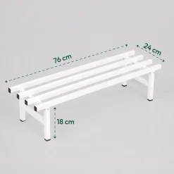 Elevate Plant Stand Set of 2