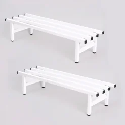 Elevate Plant Stand Set of 2