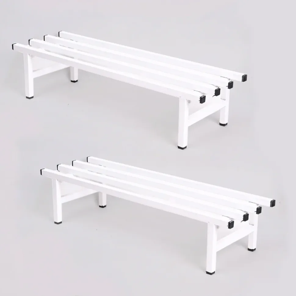 Elevate Plant Stand Set of 2