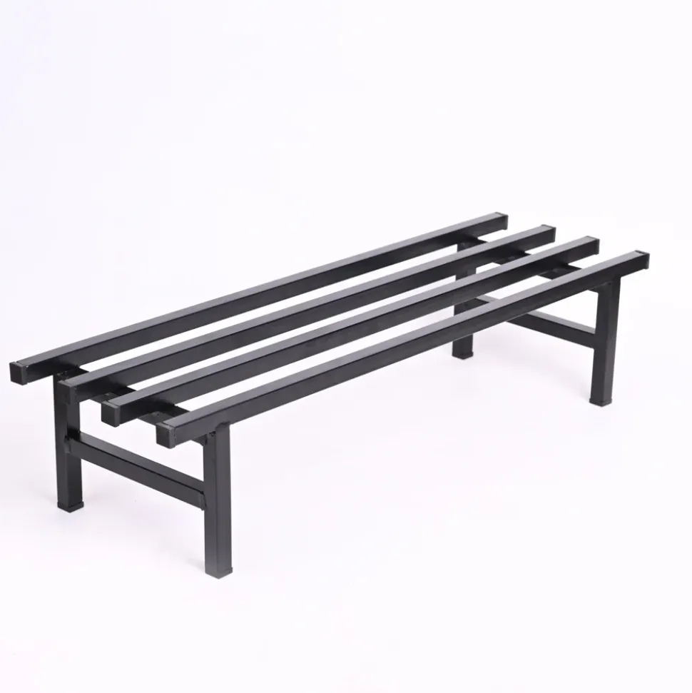 Elevate Plant Stand Set of 2