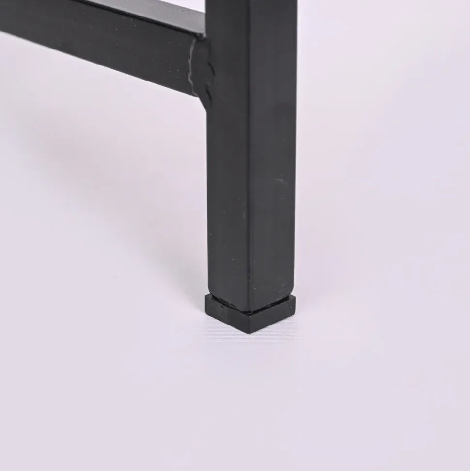 Elevate Plant Stand Set of 2