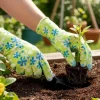 Gardening Hand Gloves