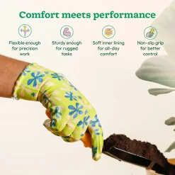 Gardening Hand Gloves