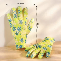 Gardening Hand Gloves