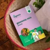 Gazania Mix Seeds