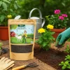 Goat Manure 1 Kg