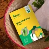 Green Peas Seeds