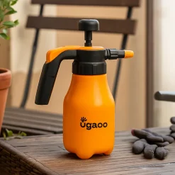 Handheld Pressure Spray Pump