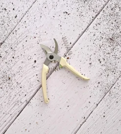 Handy Bypass Pruner