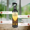 Herbal Bedbug Repellent Spray - 200ml