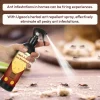 Herbal Black & Red Ant Repellent Spray - 200ml