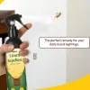Herbal Lizard Repellent Spray - 200ml