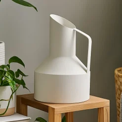 Hydra Watering Pitcher