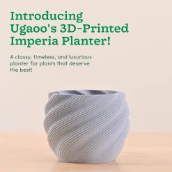 Imperia Planter