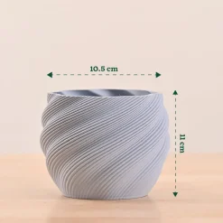 Imperia Planter