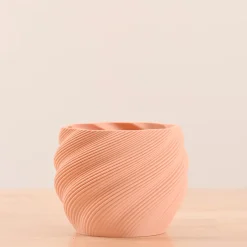 Imperia Planter