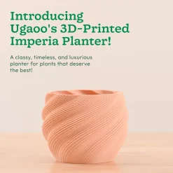 Imperia Planter
