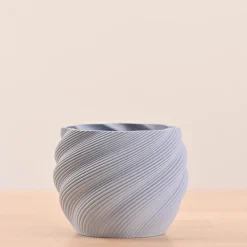Imperia Planter