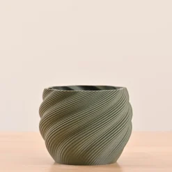 Imperia Planter